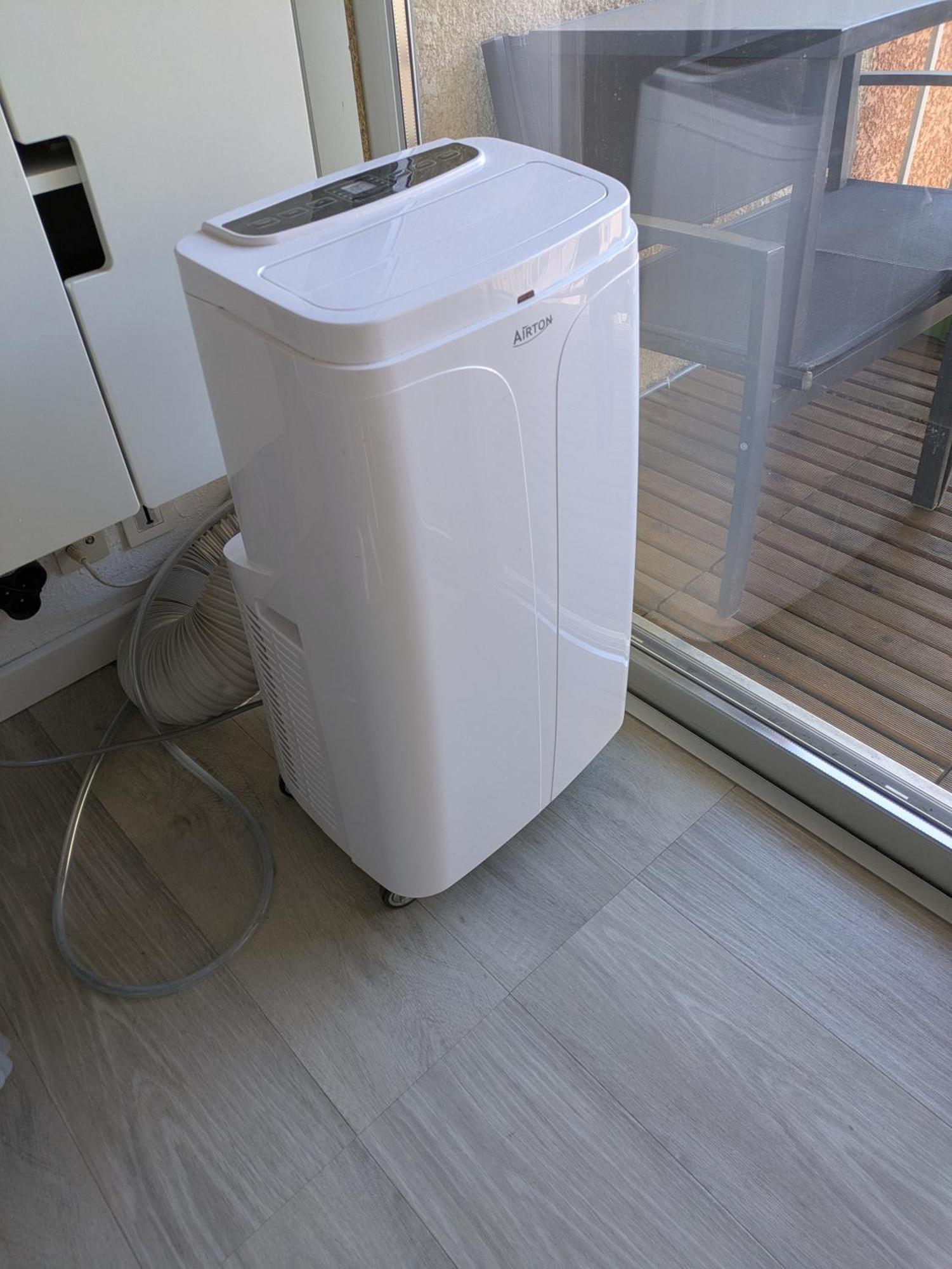 Appartement Cap D'Agde Esterno foto